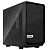 FRACTAL DESIGN Meshify 2 Nano Black TG Window, Clear Tint (FD-C-MES2N-01)