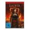 Lucifer - The Complete Sixth Season (DVD, 2022)