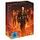 Lucifer - The Complete Series (DVD, 2022)