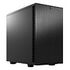 FRACTAL DESIGN Define 7 Nano, Black Solid (FD-C-DEF7N-01)