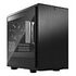 FRACTAL DESIGN Define 7 Nano Black TG Window, Light Tint (FD-C-DEF7N-02)