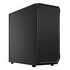 FRACTAL DESIGN Focus 2, Black (FD-C-FOC2A-07)