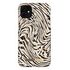 IDEAL OF SWEDEN Printed Case, iPhone 11 / XR, Hypnotic Zebra (IDFCSS22-I1961-392)