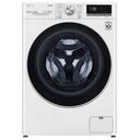 LG ELECTRONICS F4WV709P1E