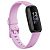 FITBIT Inspire 3, Lilac Bliss / Black (FB-424BKLV)