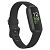 FITBIT Inspire 3, Midnight Zen / Black (FB-424BKBK)