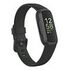 FITBIT Inspire 3, Midnight Zen / Black (FB-424BKBK)