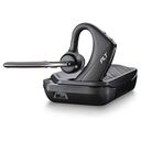 POLY Voyager 5200 UC (206110-102/7K2F3AA)