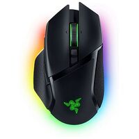 RAZER Basilisk V3 Pro, Black (RZ01-04620100-R3G1)