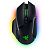 RAZER Basilisk V3 Pro, Black (RZ01-04620100-R3G1)