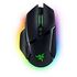 RAZER Basilisk V3 Pro, Black (RZ01-04620100-R3G1)