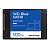 WESTERN DIGITAL Blue SA510 SSD, 500GB (WDS500G3B0A)