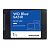 WESTERN DIGITAL Blue SA510 SSD, 1.0TB (WDS100T3B0A)