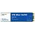 WESTERN DIGITAL Blue SA510 SSD M.2, 500GB (WDS500G3B0B)