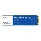 Blue SA510 SSD M.2