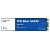 WESTERN DIGITAL Blue SA510 SSD M.2, 1.0TB (WDS100T3B0B)