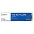 WESTERN DIGITAL Blue SA510 SSD M.2, 1.0TB (WDS100T3B0B)