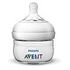 PHILIPS Avent SCF039/17