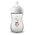 PHILIPS Avent SCF070/22