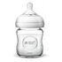 PHILIPS Avent SCF051/17