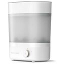 PHILIPS Avent SCF291/00