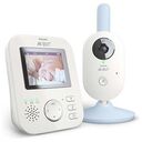 PHILIPS Avent SCD835/26
