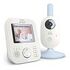 PHILIPS Avent SCD835/26