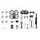 DJI Avata Pro-View Combo