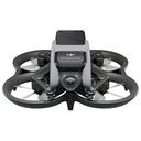 DJI Avata