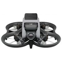 DJI Avata