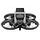 DJI Avata