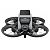 DJI Avata