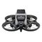DJI Avata