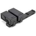 DJI Avata - Fly More Kit (CP.FP.00000071.01)