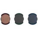 DJI Avata - ND Filters Set (ND8/16/32) (CP.FP.00000077.01)