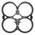DJI Avata - Propeller Guard (CP.FP.00000076.01)