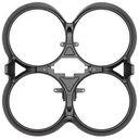 DJI Avata - Propeller Guard (CP.FP.00000076.01)