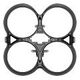 DJI Avata - Propeller Guard (CP.FP.00000076.01)