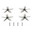 DJI Avata - Propeller (CP.FP.00000074.01)