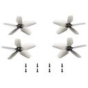 DJI Avata - Propellers (CP.FP.00000074.01)