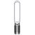 DYSON Purifier Cool Autoreact (419882-01)