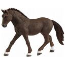 SCHLEICH Horse Club - Deutsches Reitpony Wallach (13926)