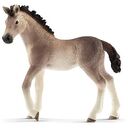 SCHLEICH Horse Club - Andalusian Foal (13822)