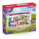 SCHLEICH Horse Club - Riding Shop (42568)