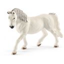 SCHLEICH Horse Club - Lipizzaner Mare (13819)
