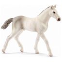 SCHLEICH Horse Club - Holsteiner Foal (13860)