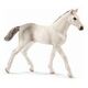 SCHLEICH Horse Club - Holsteiner Fohlen (13860)