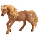 SCHLEICH Horse Club - Iceland Pony Stallion (13943)