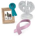 SCHLEICH Horse Club - Accessoires Turnier (42538)