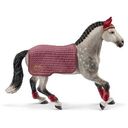 SCHLEICH Horse Club - Trakehner Mare Riding Tournament (42456)